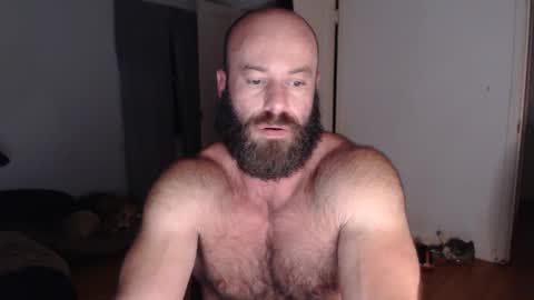 Snapshot of oregon87 chatting on 12/09/24, 03:50 The Oregon Lumberjack online show from 12/09/24, 03:50