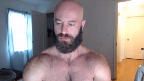 Snapshot of oregon87 chatting on 12/10/24, 04:49 The Oregon Lumberjack online show from 12/10/24, 04:49