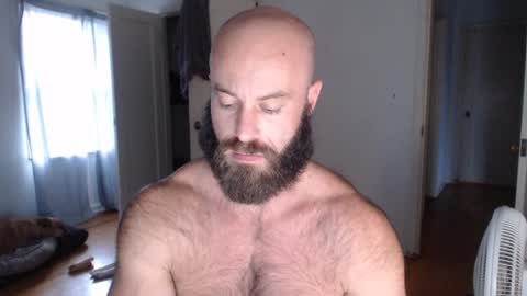 Snapshot of oregon87 chatting on 12/11/24, 12:02 The Oregon Lumberjack online show from 12/11/24, 12:02