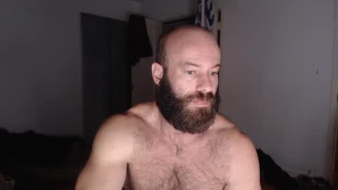 Snapshot of oregon87 chatting on 12/22/24, 12:38 The Oregon Lumberjack online show from 12/22/24, 12:38