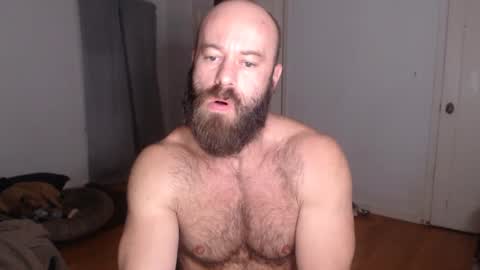 Snapshot of oregon87 chatting on 12/27/24, 01:50 The Oregon Lumberjack online show from 12/27/24, 01:50