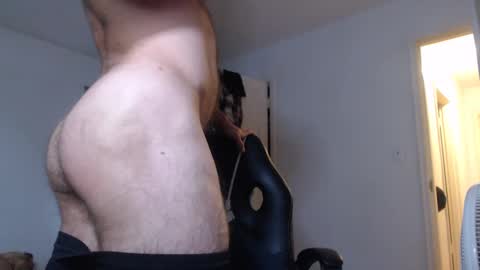 Snapshot of oregon87 chatting on 12/27/24, 10:37 The Oregon Lumberjack online show from 12/27/24, 10:37