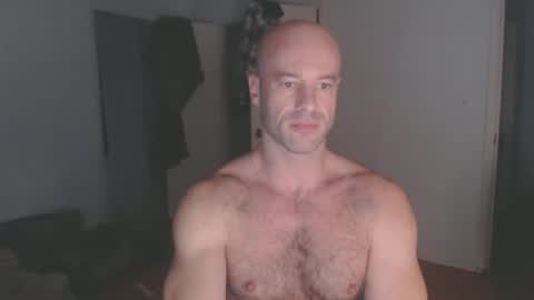 Snapshot of oregon87 chatting on 12/28/24, 02:10 The Oregon Lumberjack online show from 12/28/24, 02:10