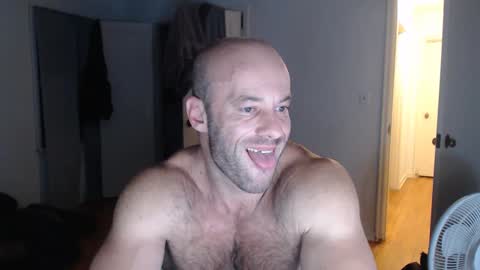 Snapshot of oregon87 chatting on 01/02/25, 03:37 The Oregon Lumberjack online show from 01/02/25, 03:37