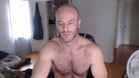 Snapshot of oregon87 chatting on 01/03/25, 09:26 The Oregon Lumberjack online show from 01/03/25, 09:26