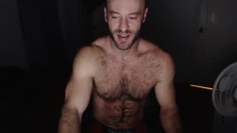 Snapshot of oregon87 chatting on 01/08/25, 02:25 The Oregon Lumberjack online show from 01/08/25, 02:25