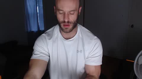 Snapshot of oregon87 chatting on 01/13/25, 12:51 The Oregon Lumberjack online show from 01/13/25, 12:51