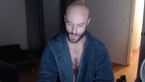 Snapshot of oregon87 chatting on 01/13/25, 02:21 The Oregon Lumberjack online show from 01/13/25, 02:21