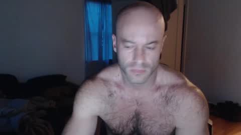 Snapshot of oregon87 chatting on 02/04/25, 03:15 The Oregon Lumberjack online show from 02/04/25, 03:15