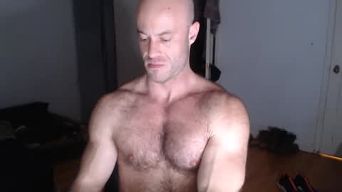 Snapshot of oregon87 chatting on 02/05/25, 05:09 The Oregon Lumberjack online show from 02/05/25, 05:09