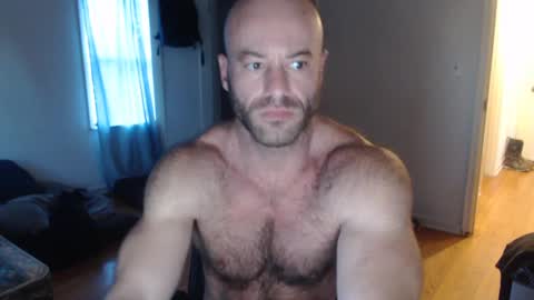 Snapshot of oregon87 chatting on 02/11/25, 03:29 The Oregon Lumberjack online show from 02/11/25, 03:29