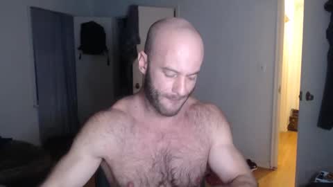 Snapshot of oregon87 chatting on 02/13/25, 02:52 The Oregon Lumberjack online show from 02/13/25, 02:52