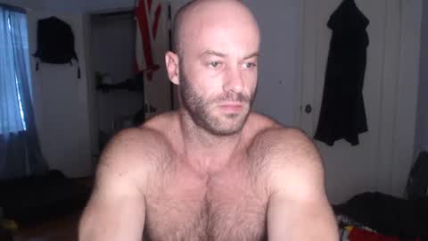 Snapshot of oregon87 chatting on 02/14/25, 01:34 The Oregon Lumberjack online show from 02/14/25, 01:34