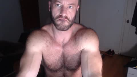 Snapshot of oregon87 chatting on 02/22/25, 06:50 The Oregon Lumberjack online show from 02/22/25, 06:50