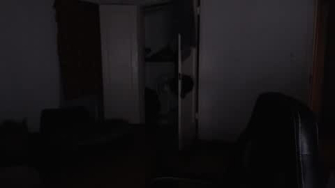 Snapshot of oregon87 chatting on 02/24/25, 03:44 The Oregon Lumberjack online show from 02/24/25, 03:44