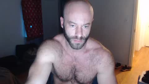 Snapshot of oregon87 chatting on 02/25/25, 03:05 The Oregon Lumberjack online show from 02/25/25, 03:05