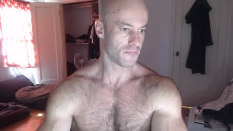 Snapshot of oregon87 chatting on 03/06/25, 09:20 The Oregon Lumberjack online show from 03/06/25, 09:20