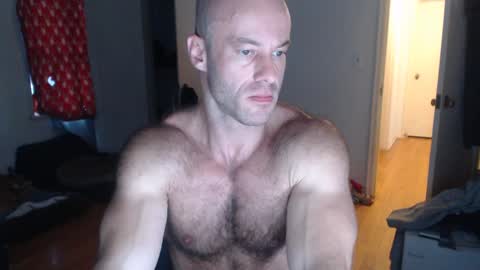 Snapshot of oregon87 chatting on 03/07/25, 02:56 The Oregon Lumberjack online show from 03/07/25, 02:56