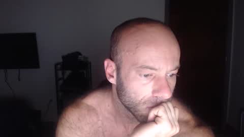 The Oregon Lumberjack online show from 11/05/25, 02:50