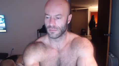 The Oregon Lumberjack online show from 11/19/25, 05:02