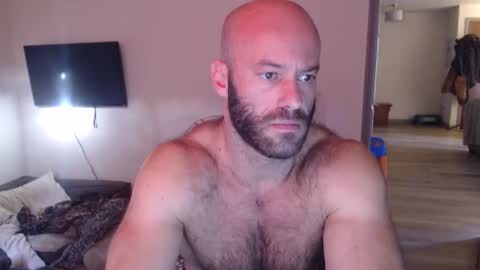 The Oregon Lumberjack online show from 12/02/25, 05:41