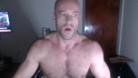 The Oregon Lumberjack online show from 02/20/26, 11:54