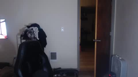 The Oregon Lumberjack online show from 02/23/26, 12:13