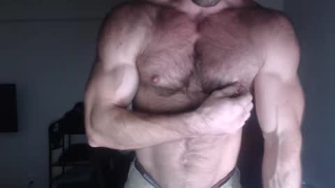 The Oregon Lumberjack online show from 02/27/26, 04:12