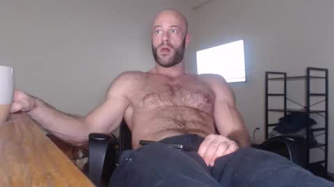 The Oregon Lumberjack online show from 03/02/26, 01:29