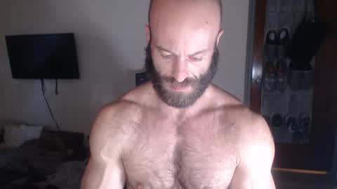 The Oregon Lumberjack online show from 04/16/26, 12:11