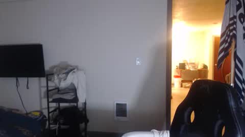 The Oregon Lumberjack online show from 04/19/26, 01:32