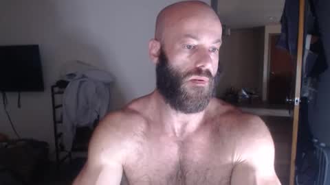 The Oregon Lumberjack online show from 04/20/26, 02:31