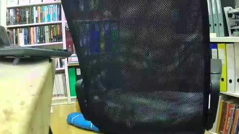 oren online show from 12/20/24, 04:14