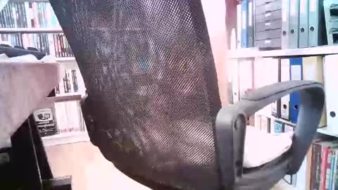 oren online show from 02/14/25, 07:07