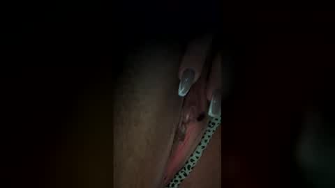 oreogirl_ online show from 03/13/26, 03:35