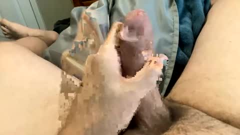 Super Soaker Oreo World online show from 12/02/24, 07:38