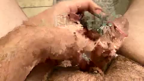 Super Soaker Oreo World online show from 01/14/25, 07:27