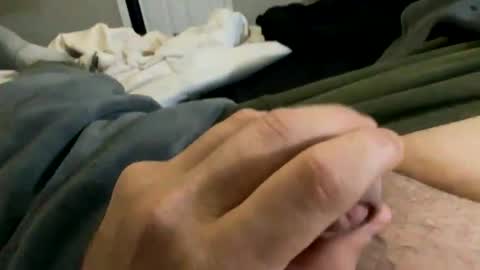 Super Soaker Oreo World online show from 10/28/25, 03:36