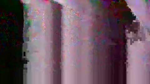 oretrail online show from 02/16/25, 04:20