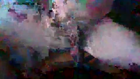 oretrail online show from 02/17/25, 02:20