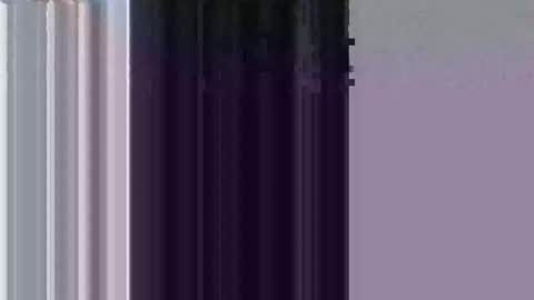 oretrail online show from 02/19/25, 02:01