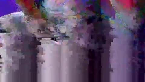 oretrail online show from 02/22/25, 12:16