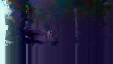 oretrail online show from 02/25/25, 11:41