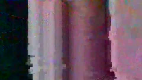 oretrail online show from 09/22/25, 12:45