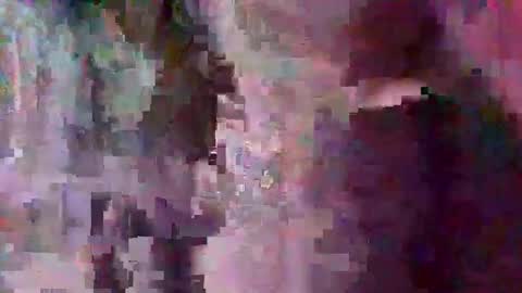 oretrail online show from 10/03/25, 10:07