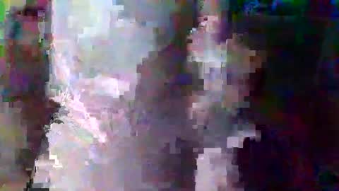 oretrail online show from 10/26/25, 05:13