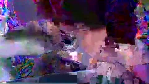 oretrail online show from 03/03/26, 08:48