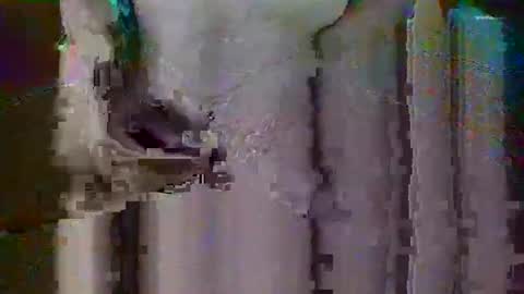 oretrail online show from 03/27/26, 10:09