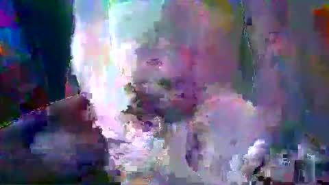 oretrail online show from 04/27/26, 11:03