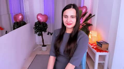 Snapshot of orfeya_one chatting on 02/17/25, 04:20 Orfeya online show from 02/17/25, 04:20